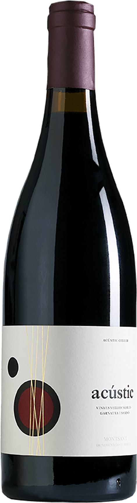 Colección cata de vinos españoles Colección cata de vinos españoles