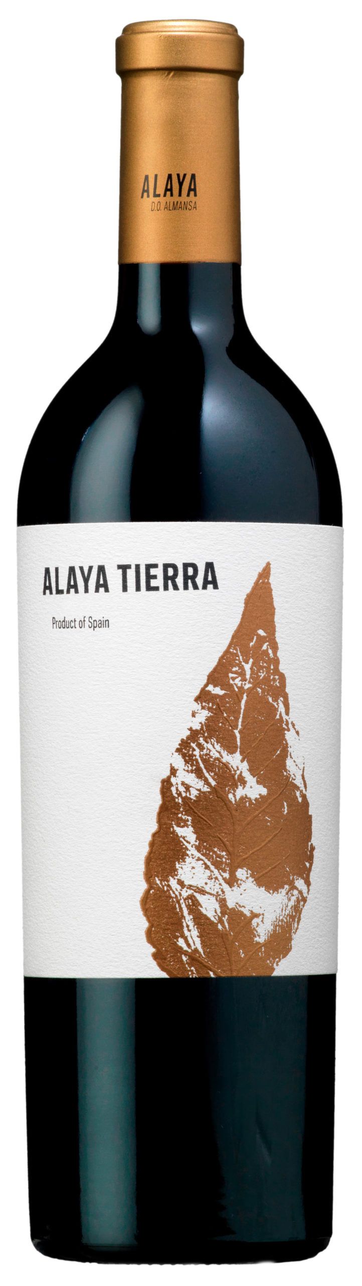Colección Terra Almansa - 4 Unidades Colección Terra Almansa - 4 Unidades