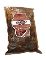 Colección Cata y Parrilla Colección Cata y Parrilla