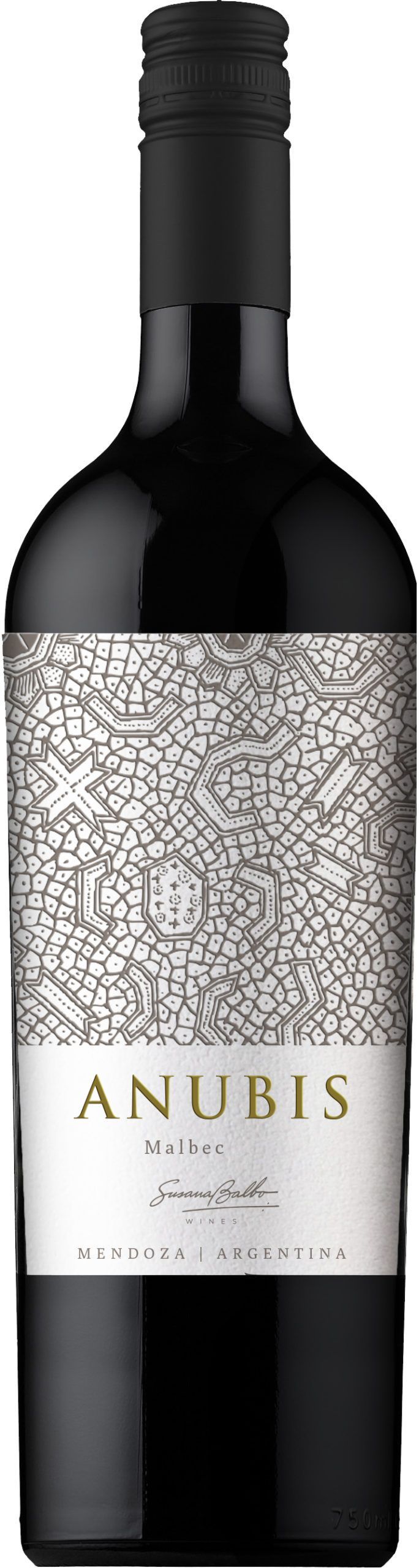 Colección Alba Colección Alba