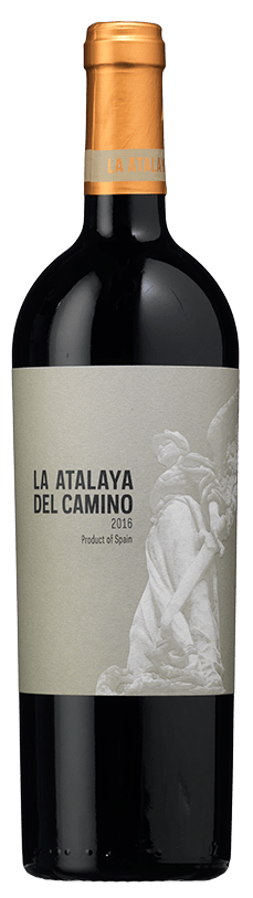 La Atalaya del Camino 2021 La Atalaya del Camino 2021