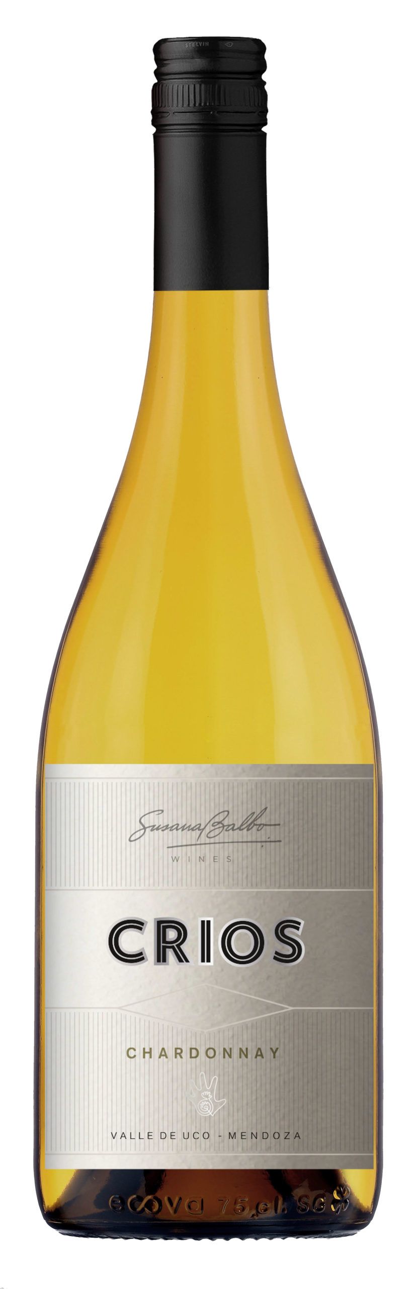 Colección Alba Colección Alba