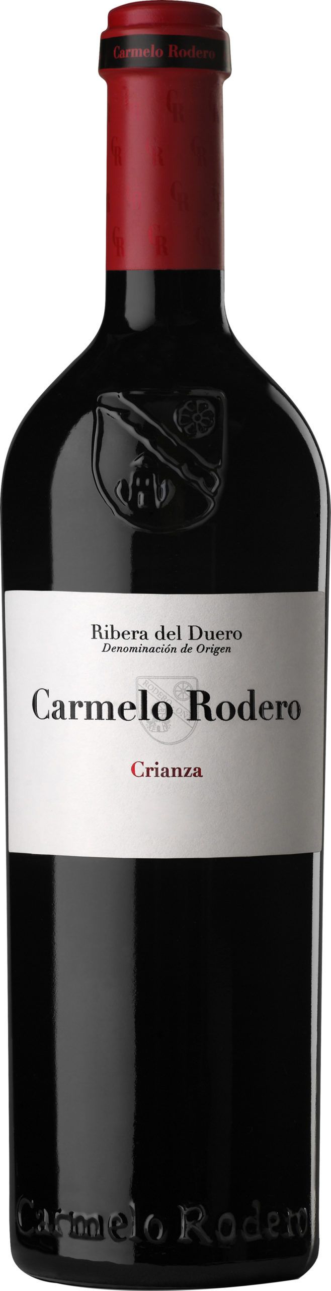 Colección España Premium Colección España Premium