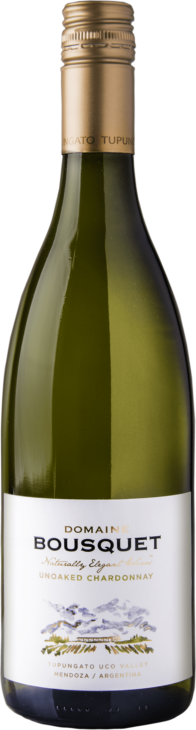 Vinos argentinos para clientes BCP Vinos argentinos para clientes BCP