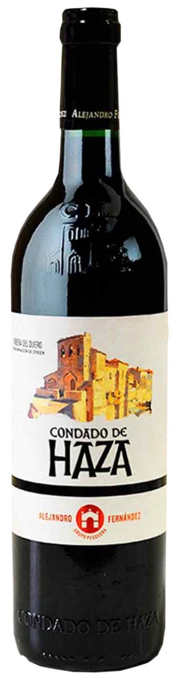 Colección Navidad Colección Navidad