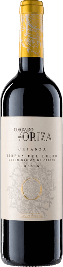 Selección Vinos del Día del Padre Selección Vinos del Día del Padre