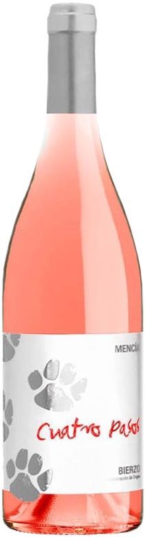 Colección Verano Colección Verano