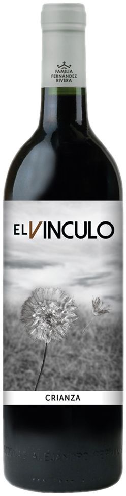 Colección Lirio Colección Lirio