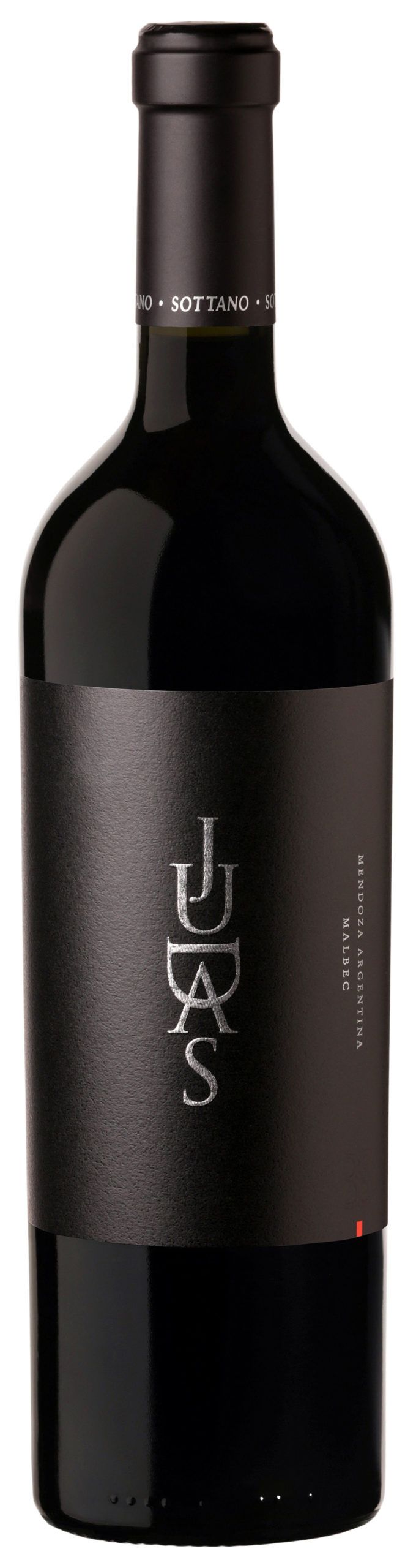 Colección Sottano Colección Sottano