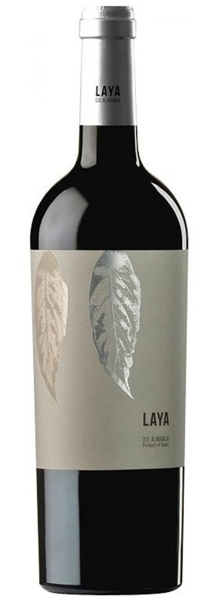 Colección España Premium Colección España Premium