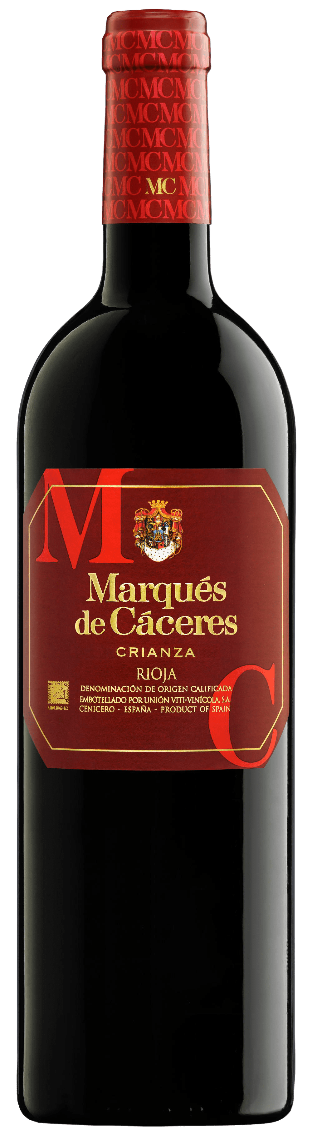 Selección Privada Septiembre Selección Privada Septiembre