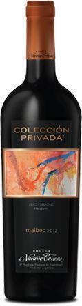 Colección Privada