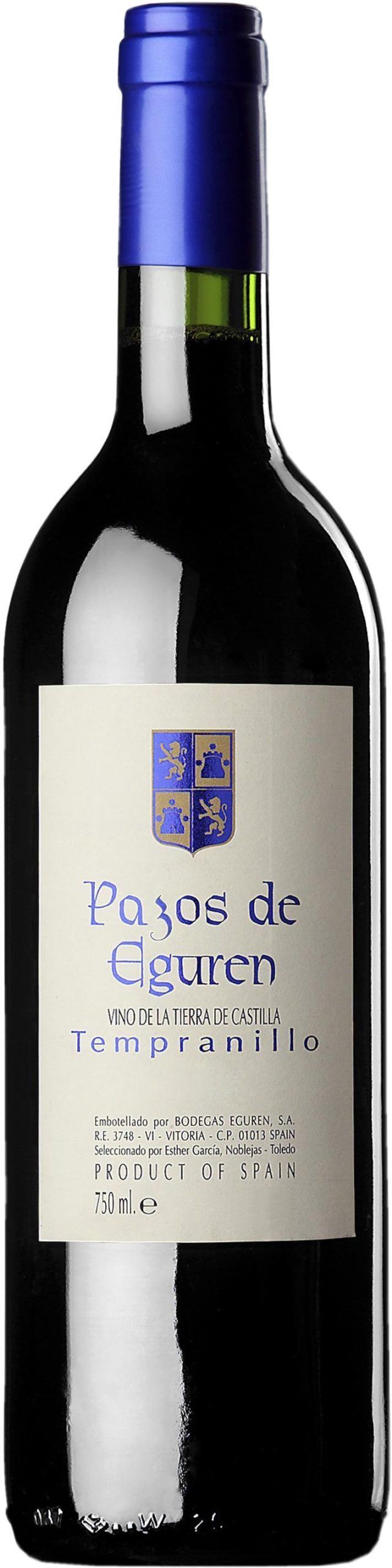 ¡Regale vinos esta Navidad con Euro Wines y Movistar Prix! ¡Regale vinos esta Navidad con Euro Wines y Movistar Prix!