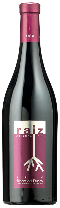 Colección cata de vinos españoles Colección cata de vinos españoles