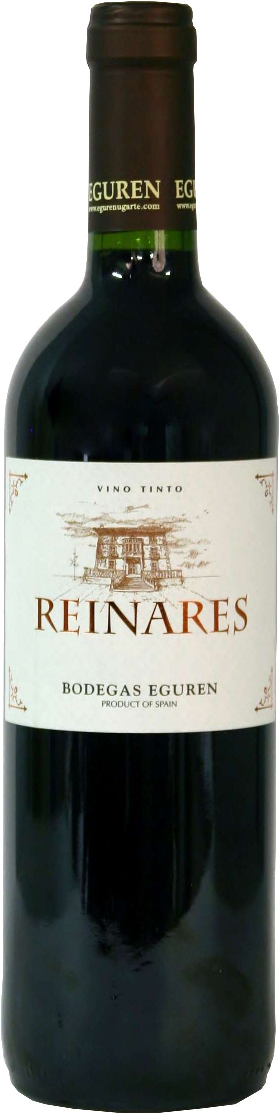 selecci-n-eguren-ugarte-euro-wines