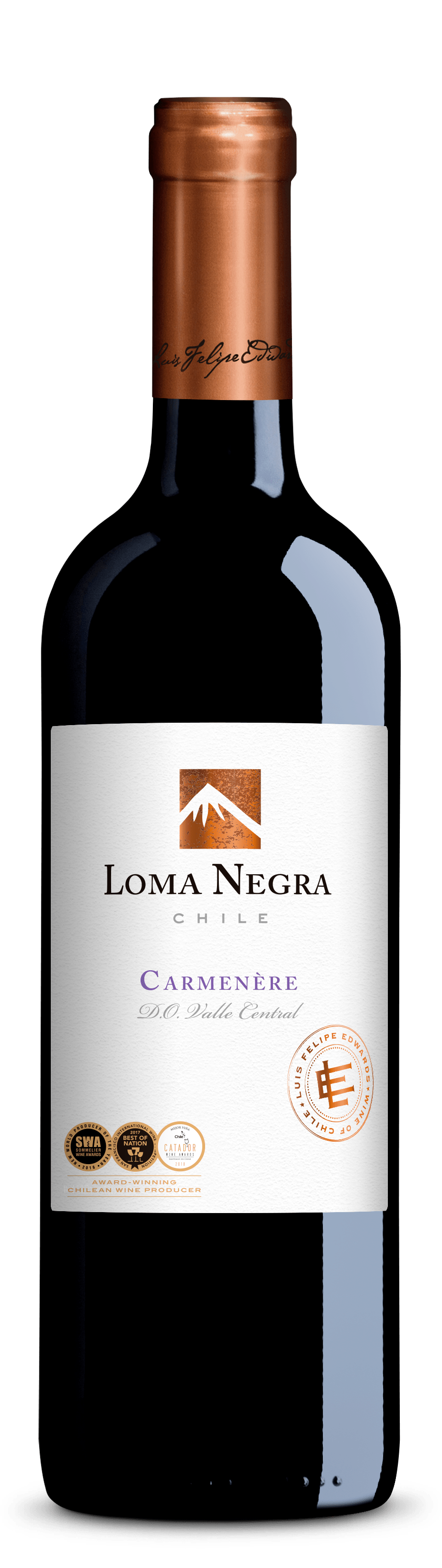 Colección Sideral Colección Sideral