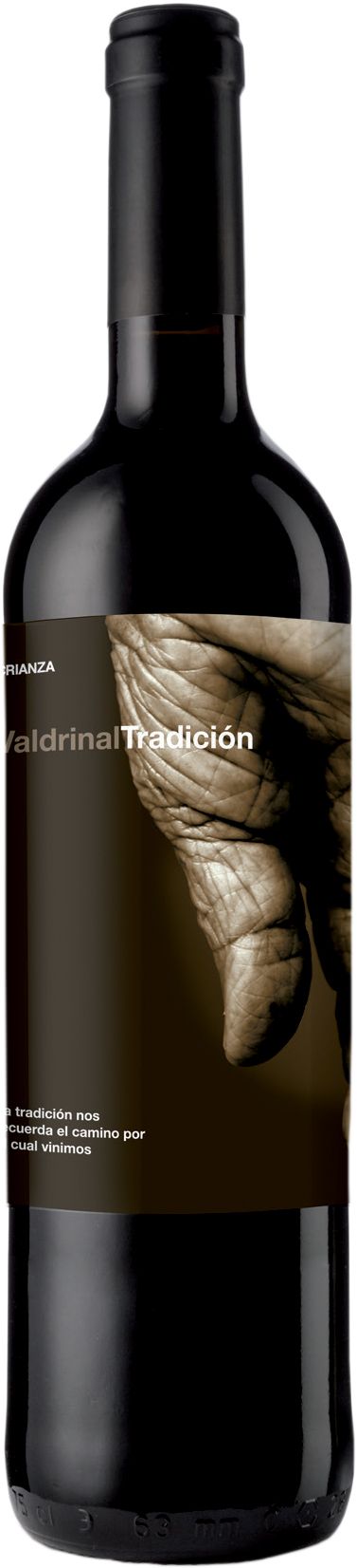 Selección Privada Septiembre Selección Privada Septiembre