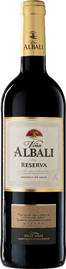 Colección Top Albali Colección Top Albali