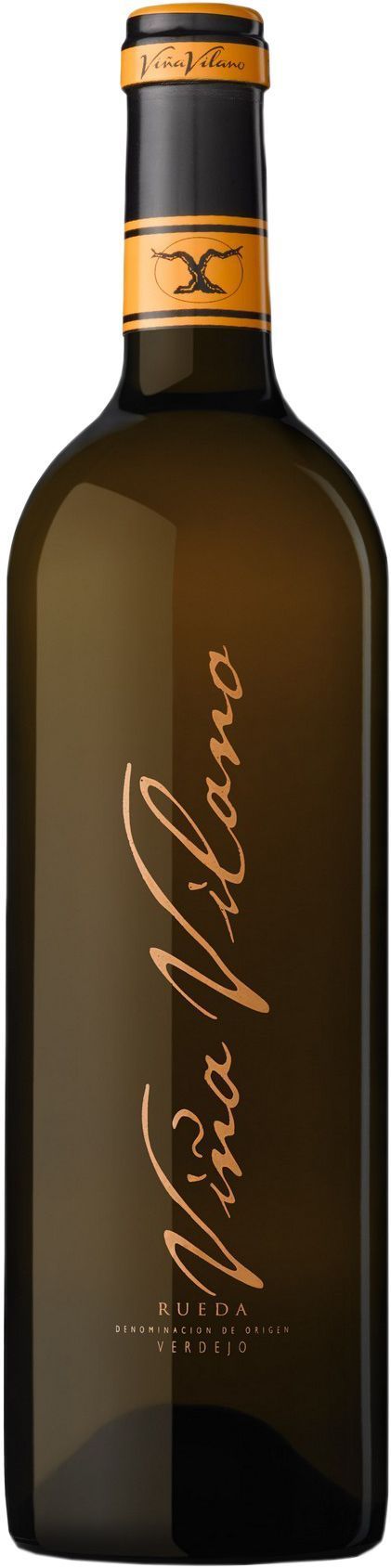 Colección Verano Colección Verano