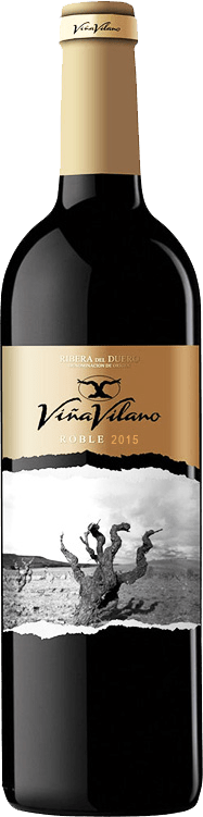 Colección Luna Nueva - 4 Unidades Colección Luna Nueva - 4 Unidades