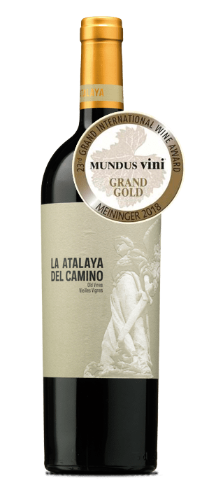 Vinos de Lujo Vinos de Lujo