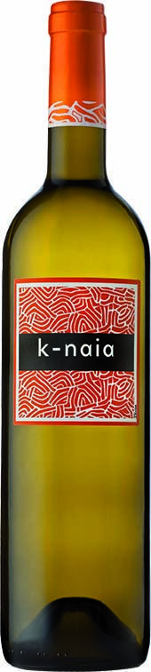 Colección Astro Colección Astro