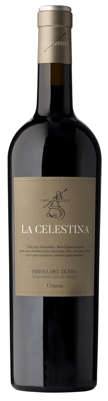 Colección Cala Colección Cala