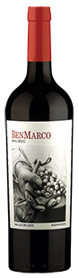 Colección Gran Malbec Colección Gran Malbec