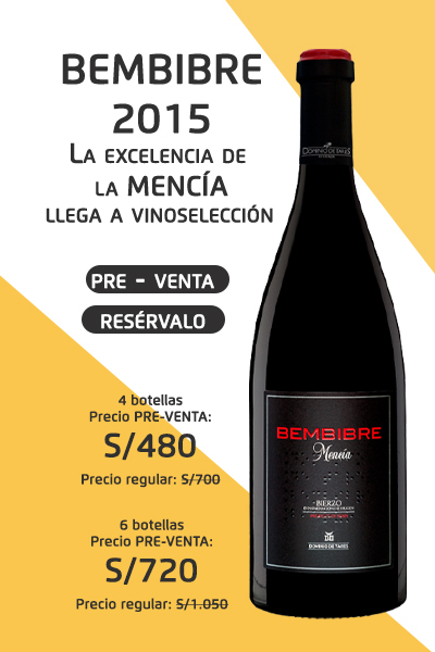 Tapiz-Clasic-Cabernet-Sauvignon-2021-x4 Pre-Venta Exclusiva Bembibre 2015