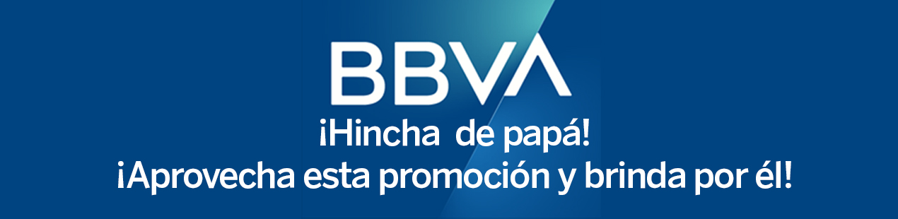 Dibon-Cava-Rosado-1 Día del padre BBVA