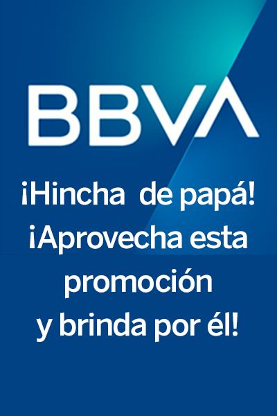 Imagen-producto-carrito-2a-oferta Día del padre BBVA