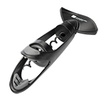 Colección de Bienvenida 2024 - Únicamente por la primera compra Colección de Bienvenida 2024 - Únicamente por la primera compra