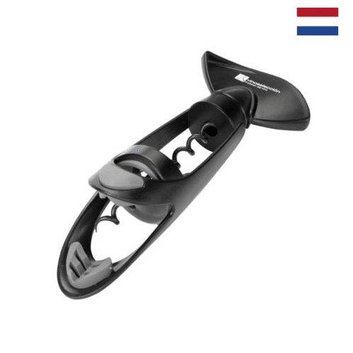 Sacacorchos Vacu Vin