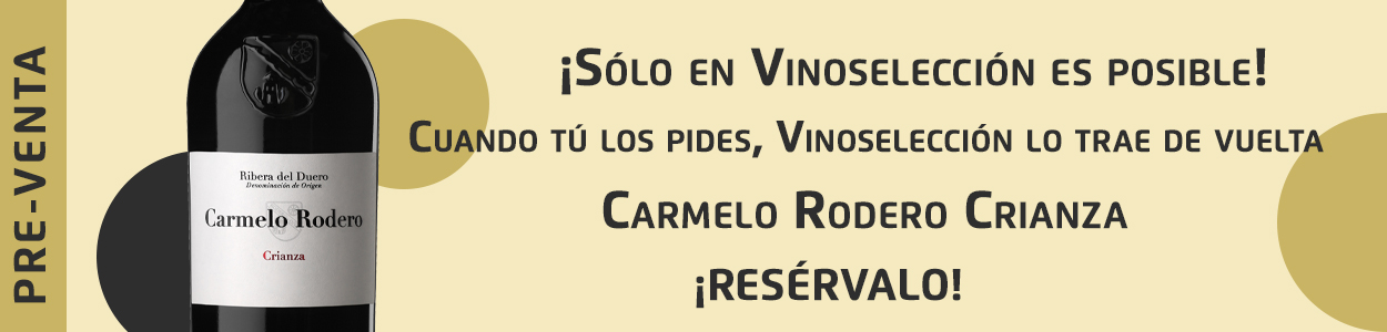 Colecciones Carmelo Rodero Colecciones Carmelo Rodero