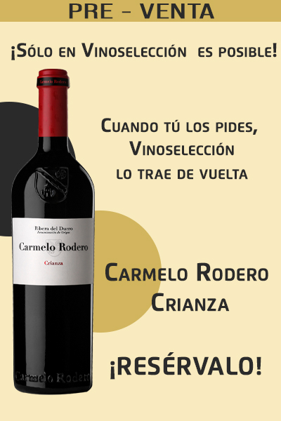 Colecciones Carmelo Rodero Colecciones Carmelo Rodero