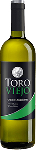 Colección Toro Blanco Colección Toro Blanco
