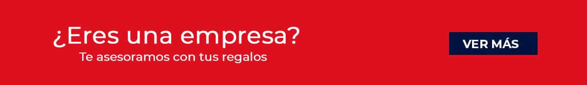 Regala Vino