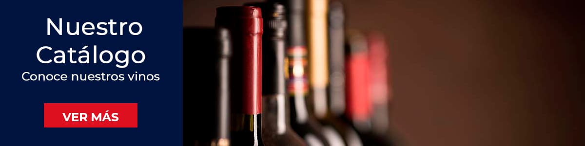 Regala Vino