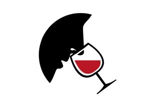 Suscribete al boletín