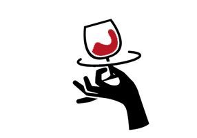 Suscribete al boletín