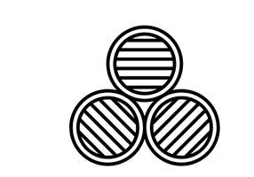 Suscribete al boletín