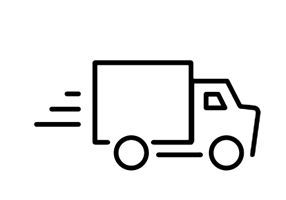 Suscribete al boletín