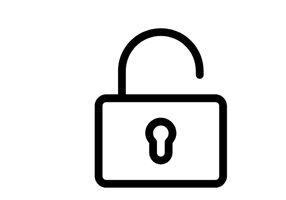 Suscribete al boletín