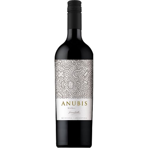 ANUBIS Malbec