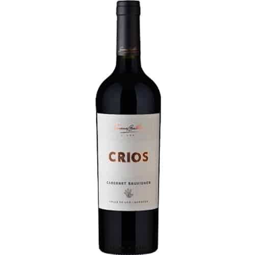 CRIOS Cabernet Sauvignon