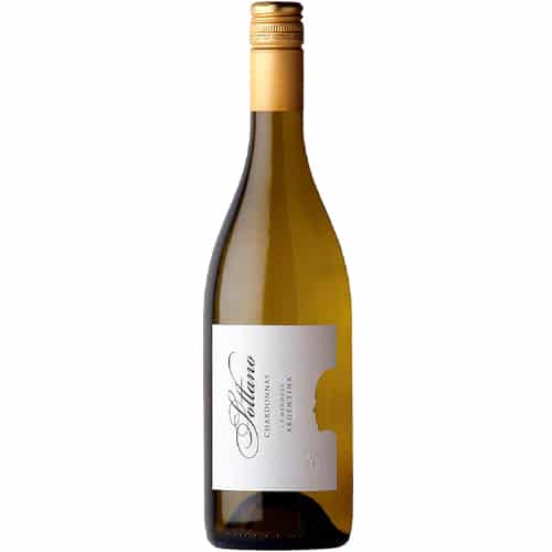 Sottano Chardonnay