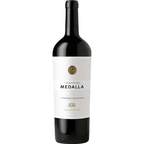 Trapiche Medalla Cabernet Sauvignon