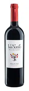 Colección Valsotillo Finca Buenavista 2018