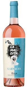 Colección Día de la Madre
