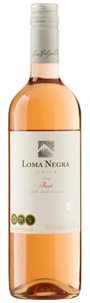 Colección Arena Blanca